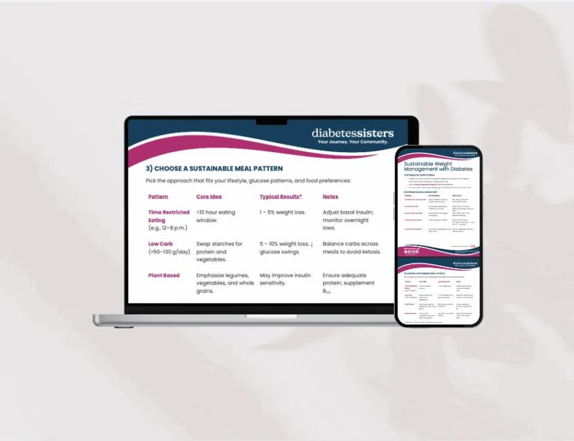 Screenshot 2025-07-29 at 10.24.52 PM